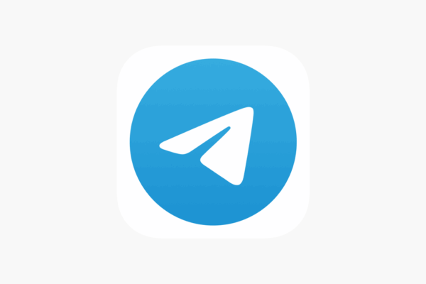 telegram