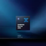th-exynos2400-og-image