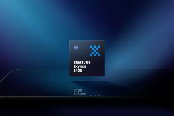 th-exynos2400-og-image