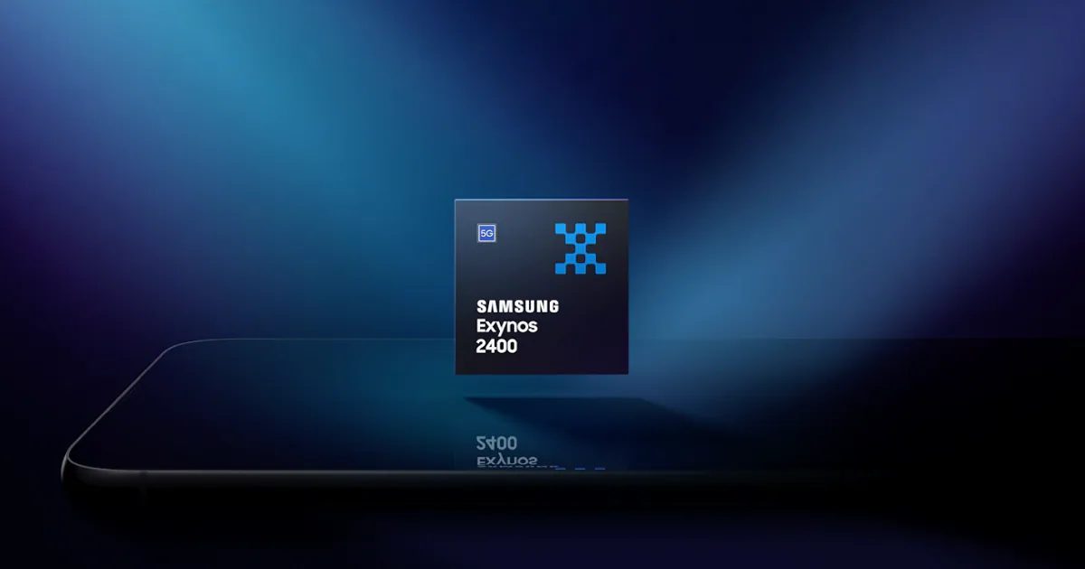 th-exynos2400-og-image
