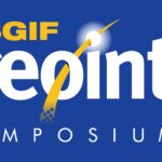 usgif-geoint-2025-logo-final