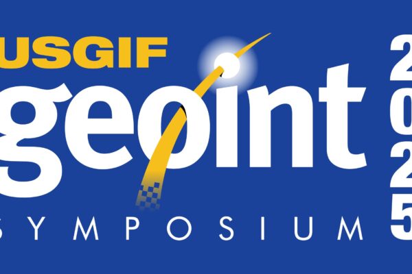 usgif-geoint-2025-logo-final
