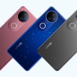 vivo_v50_2