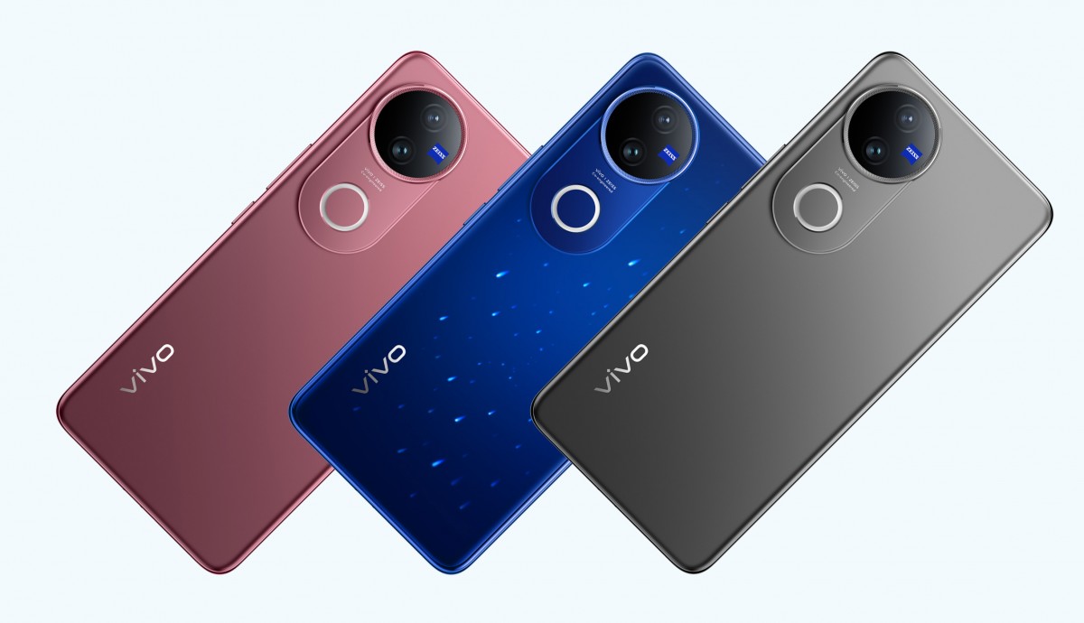 vivo_v50_2
