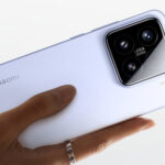 xiaomi16