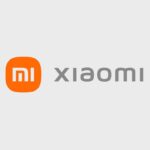 xiaomi_logo-e1711720161138