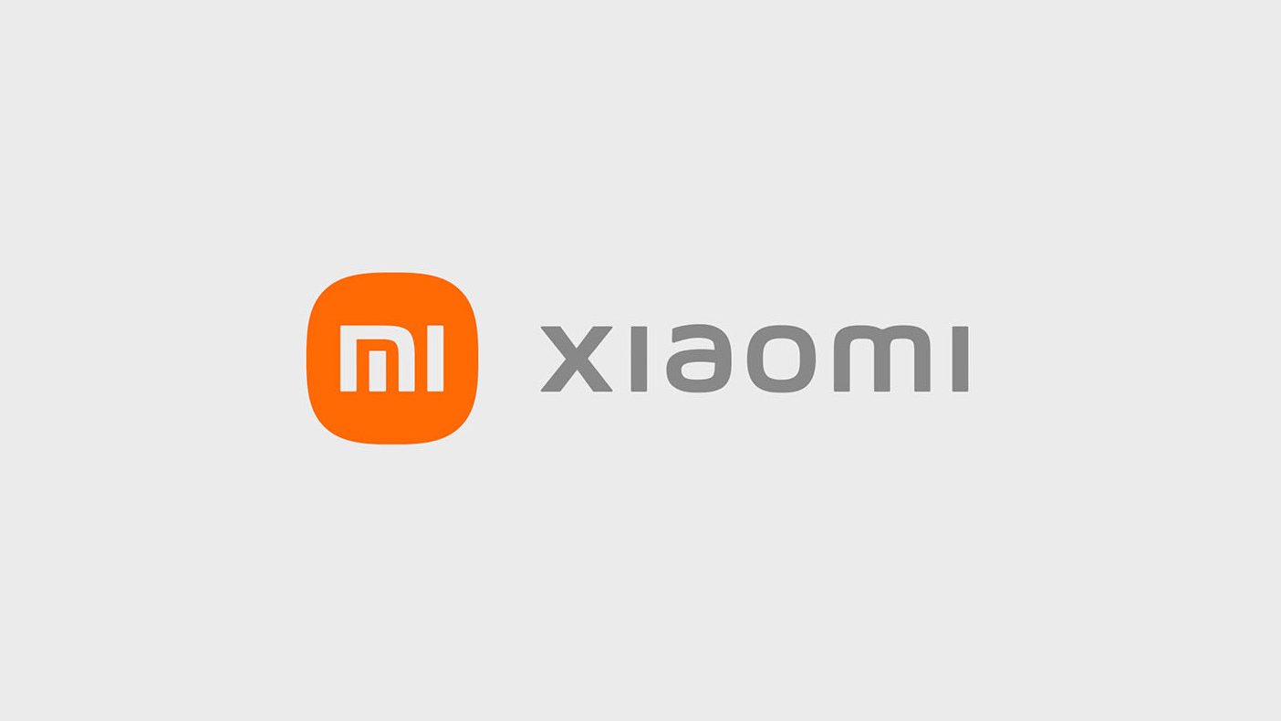 xiaomi_logo-e1711720161138