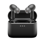 Cambridge Audio_A100