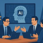 AI-EU