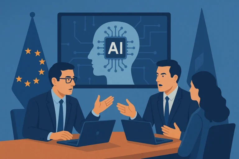 AI-EU