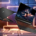 Acer-Nitro-V-16-AI-Copilot