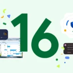Android_16_blog_header.width-2200.format-webp