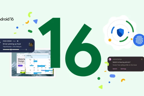 Android_16_blog_header.width-2200.format-webp