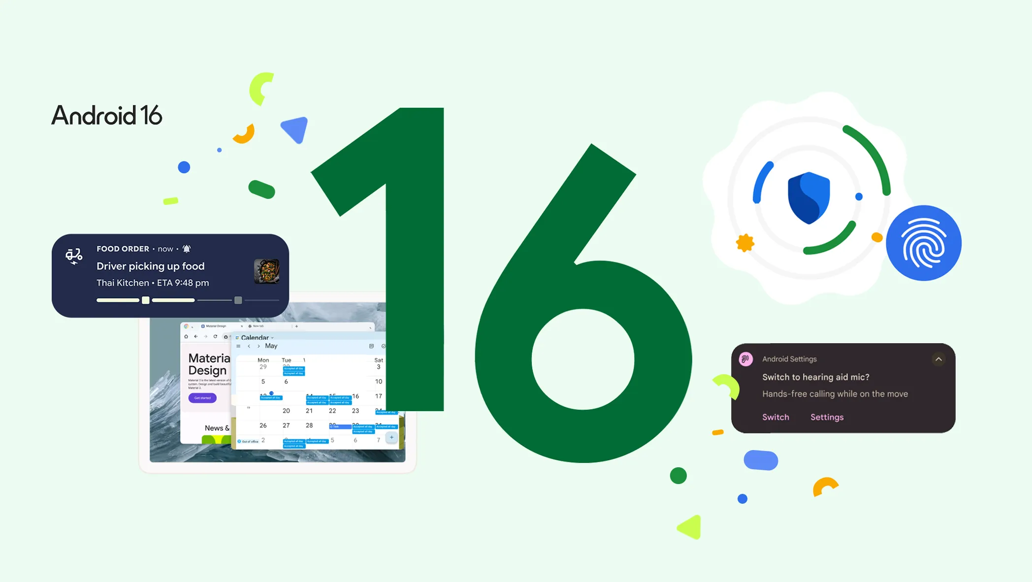 Android_16_blog_header.width-2200.format-webp