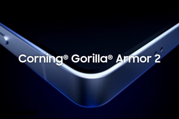 Corning-Gorilla-Armor-2-1024x576