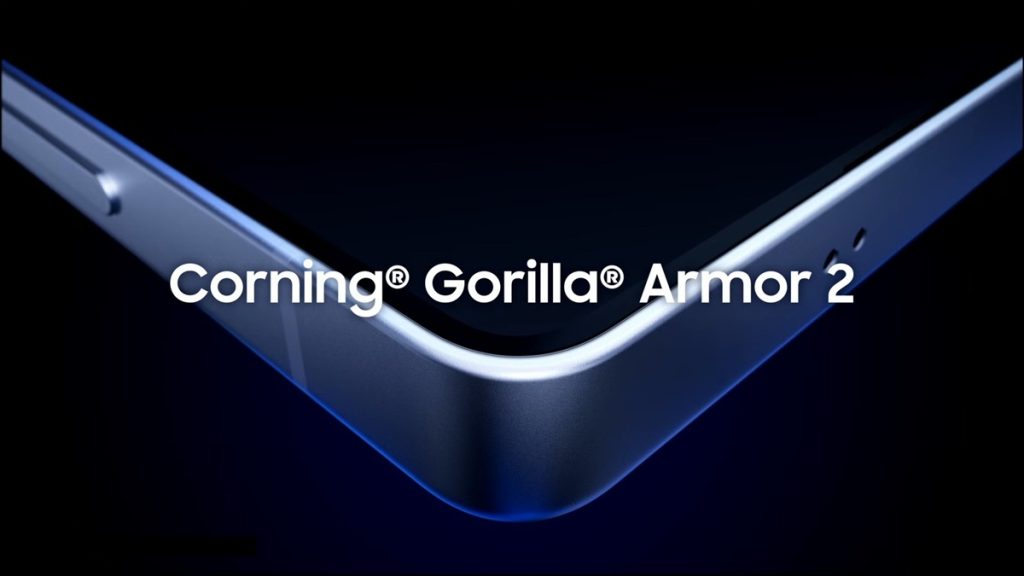 Corning-Gorilla-Armor-2-1024x576