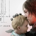 Death-Stranding-2-On-the-Beach