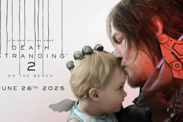 Death-Stranding-2-On-the-Beach