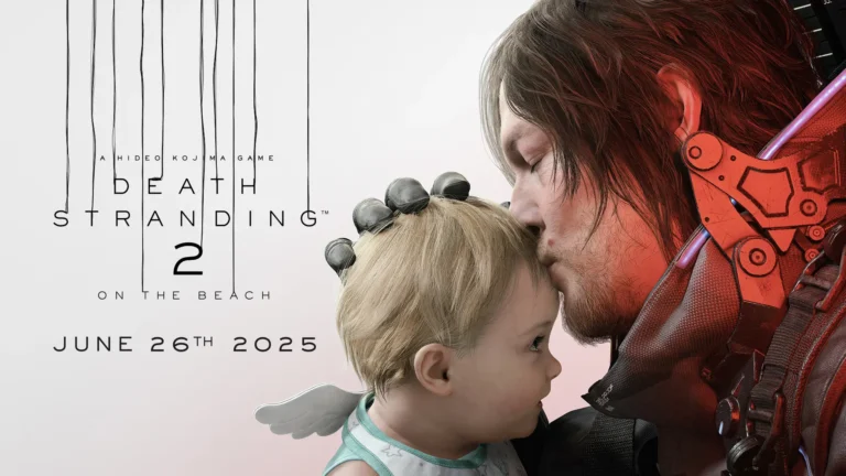 Death-Stranding-2-On-the-Beach