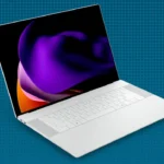 Dell-Premium-inline-16