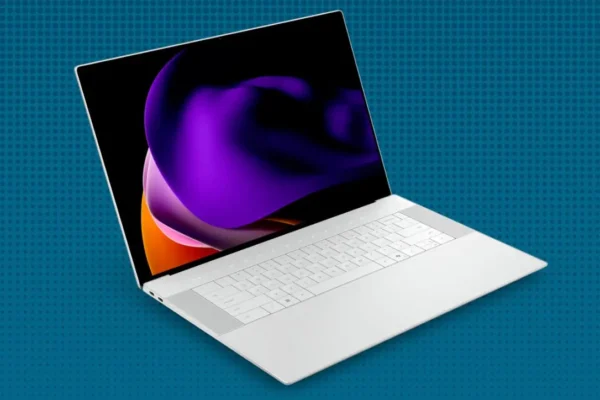 Dell-Premium-inline-16