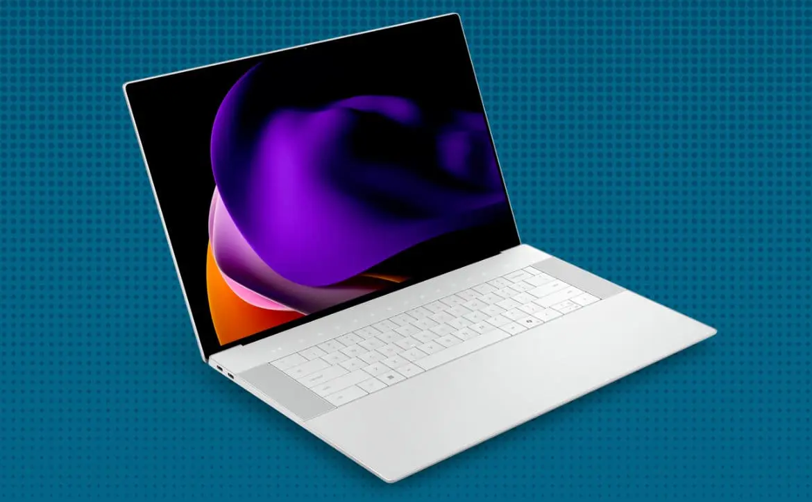 Dell-Premium-inline-16