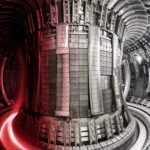 JET-interior-with-superimposed-plasma-2019-scaled
