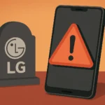 LG-androidupdate-over
