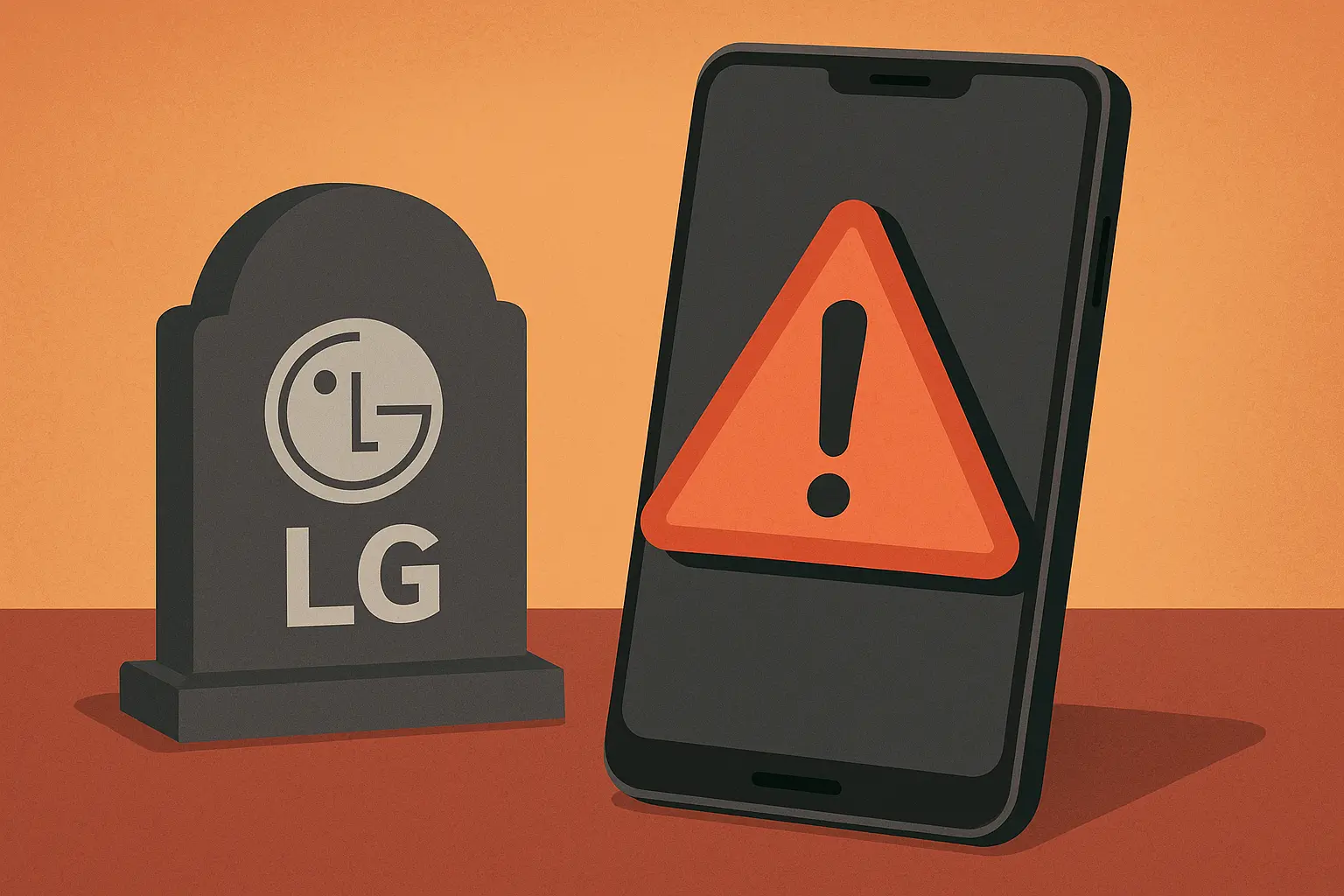 LG-androidupdate-over