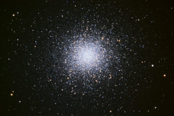 Messier_13