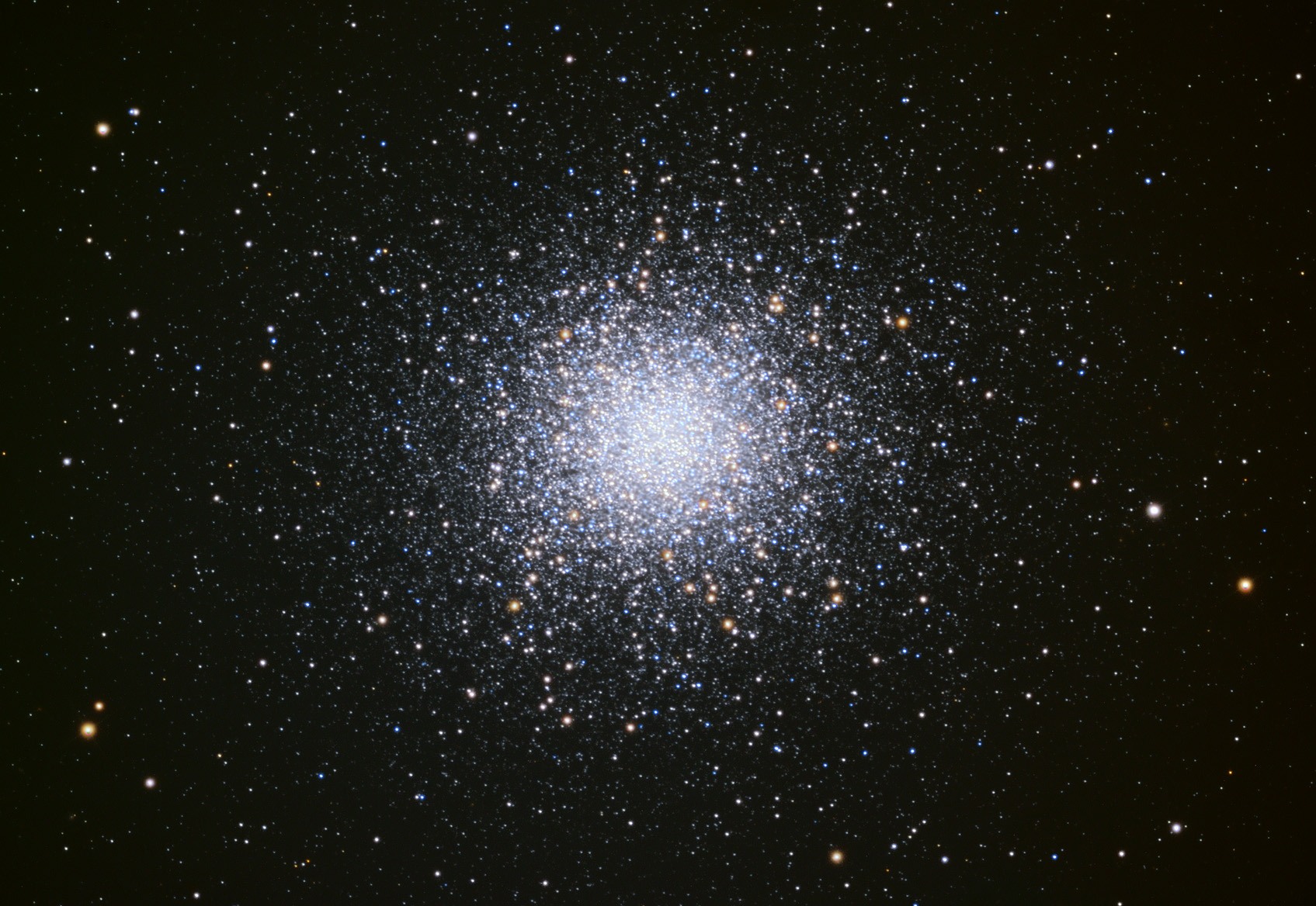 Messier_13
