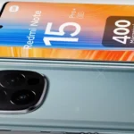 Redmi-Note-15-ProPlus