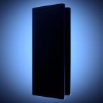 Samsung-Galaxy-Z-Fold-7-Ultra-teaser-702x459