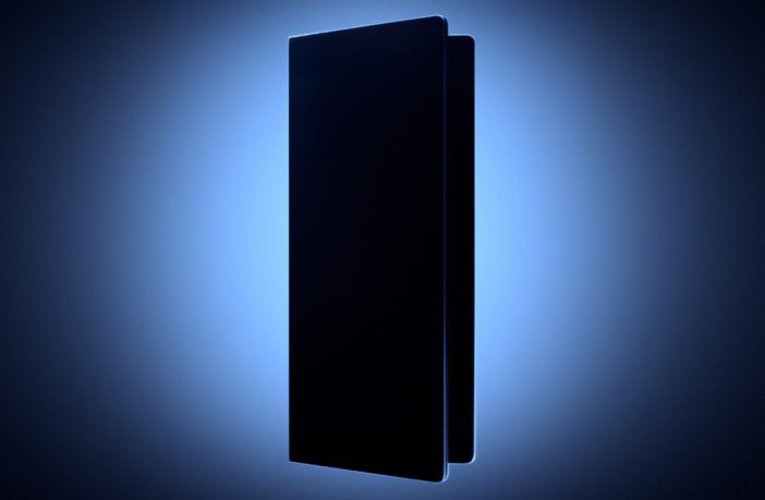 Samsung-Galaxy-Z-Fold-7-Ultra-teaser-702x459