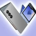 Samsung-Galaxy-Z-Fold-7-and-Galaxy-Z-Flip-7-Price-Details-Leak-Online