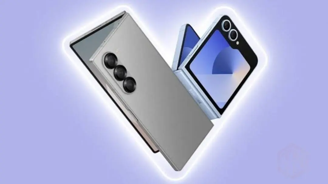 Samsung-Galaxy-Z-Fold-7-and-Galaxy-Z-Flip-7-Price-Details-Leak-Online