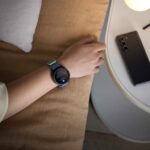 Samsung_Health_Monitor_Alvási_Apnoé