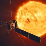 Solar_Orbiter