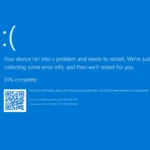 Windows_10_&_11_BSOD