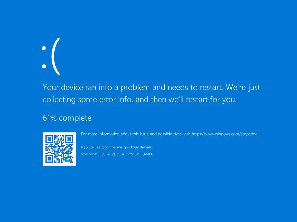 Windows_10_&_11_BSOD