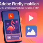 adobe-firefly-mobile