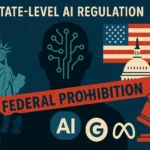 ai-szabalyozas-usa