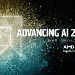 amd_a