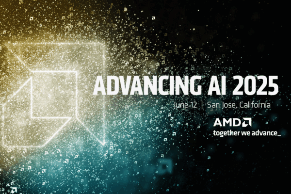 amd_a