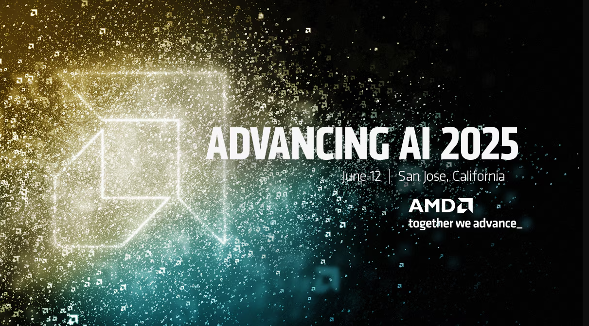 amd_a
