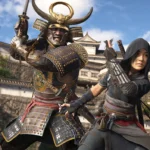assasins-creed-shadows