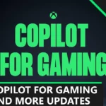 copilot-for-gaming