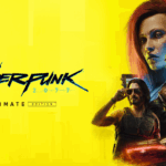 cyberpunk-nintendo-switch2