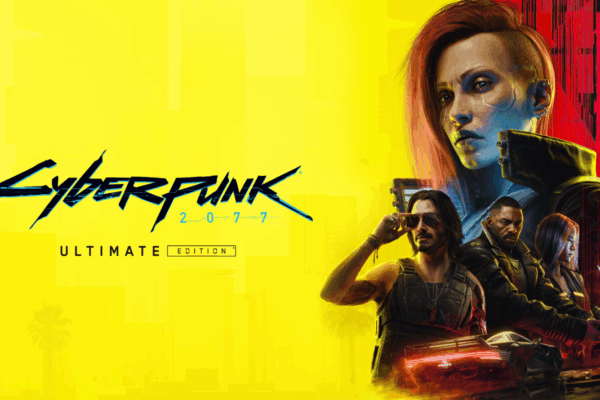 cyberpunk-nintendo-switch2