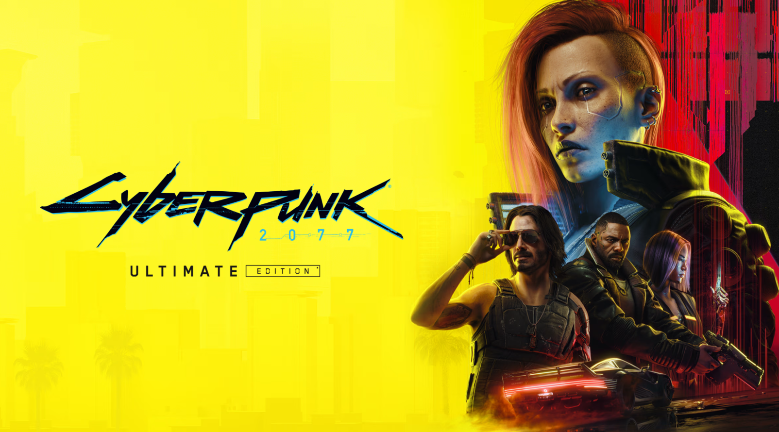 cyberpunk-nintendo-switch2